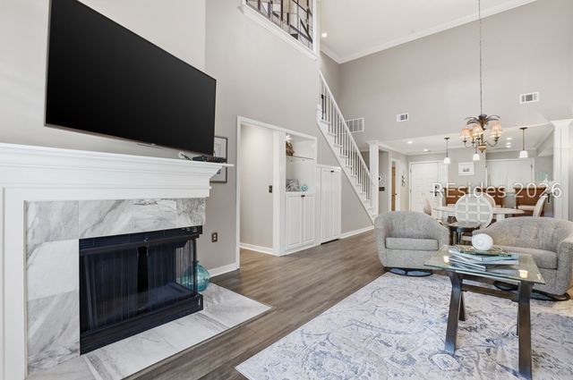 50 Ocean Ln Apt 104, Hilton Head Island, SC 29928