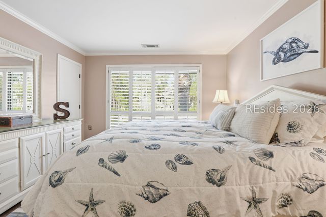 50 Ocean Ln Apt 104, Hilton Head Island, SC 29928