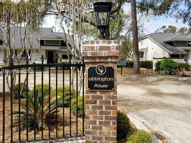 50 Ocean Ln Apt 104, Hilton Head Island, SC 29928