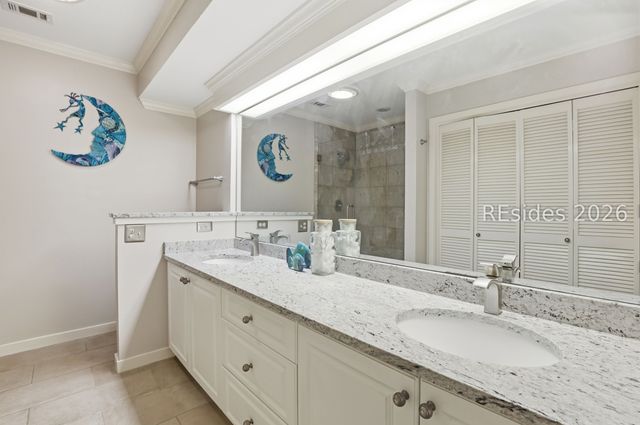 50 Ocean Ln Apt 104, Hilton Head Island, SC 29928