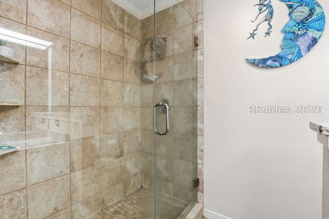 50 Ocean Ln Apt 104, Hilton Head Island, SC 29928