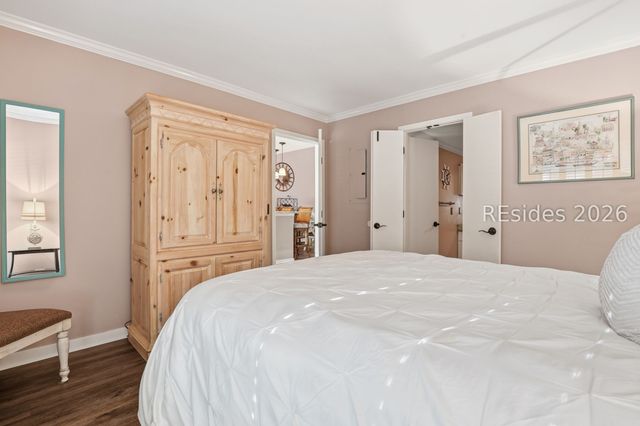 50 Ocean Ln Apt 104, Hilton Head Island, SC 29928