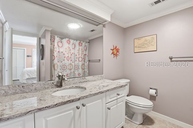 50 Ocean Ln Apt 104, Hilton Head Island, SC 29928