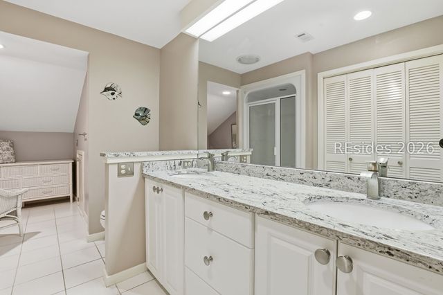 50 Ocean Ln Apt 104, Hilton Head Island, SC 29928