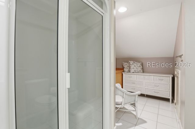 50 Ocean Ln Apt 104, Hilton Head Island, SC 29928