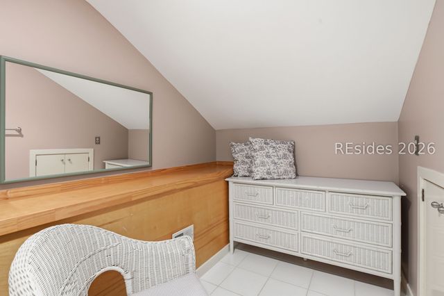 50 Ocean Ln Apt 104, Hilton Head Island, SC 29928