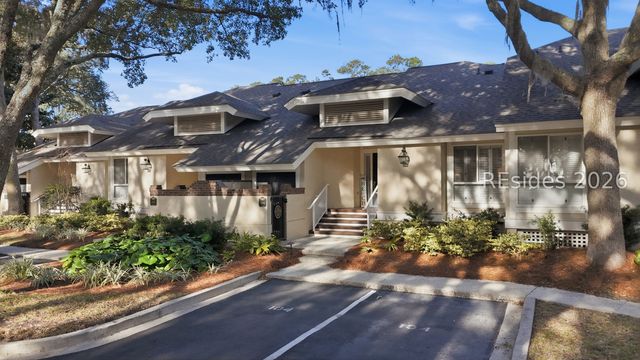 50 Ocean Ln Apt 104, Hilton Head Island, SC 29928
