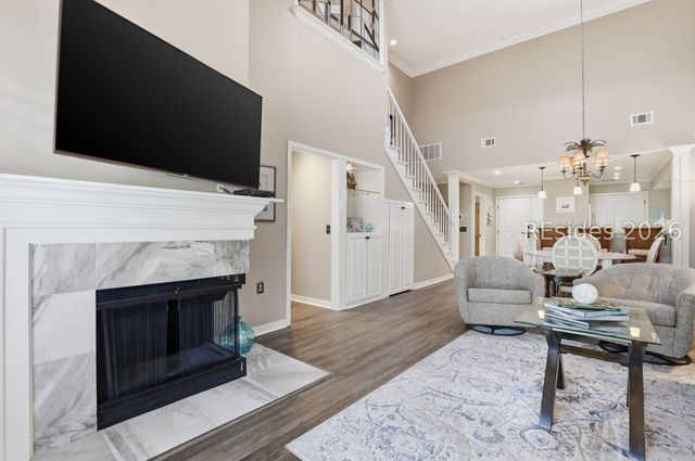 50 Ocean Ln Apt 104, Hilton Head Island, SC 29928