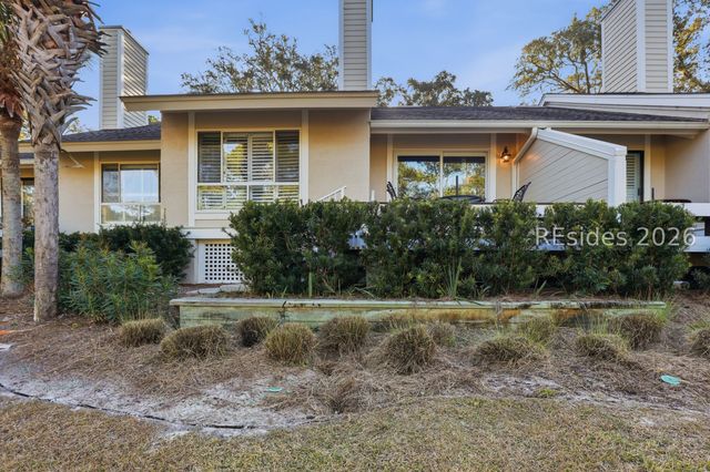 50 Ocean Ln Apt 104, Hilton Head Island, SC 29928