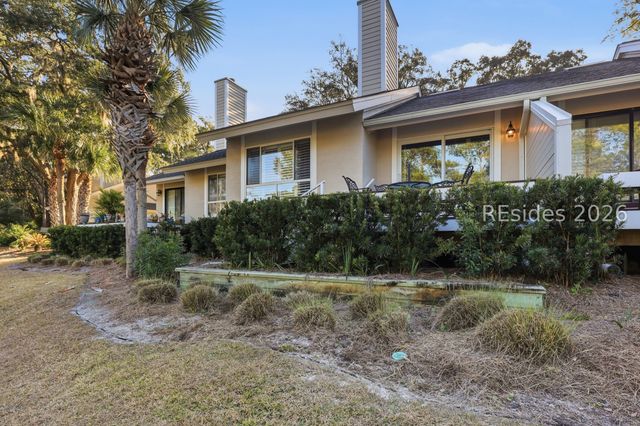 50 Ocean Ln Apt 104, Hilton Head Island, SC 29928