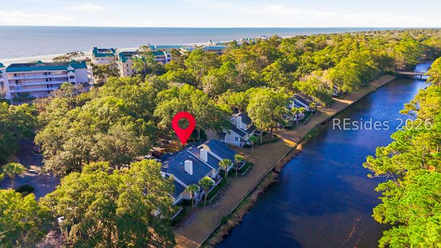 50 Ocean Ln Apt 104, Hilton Head Island, SC 29928