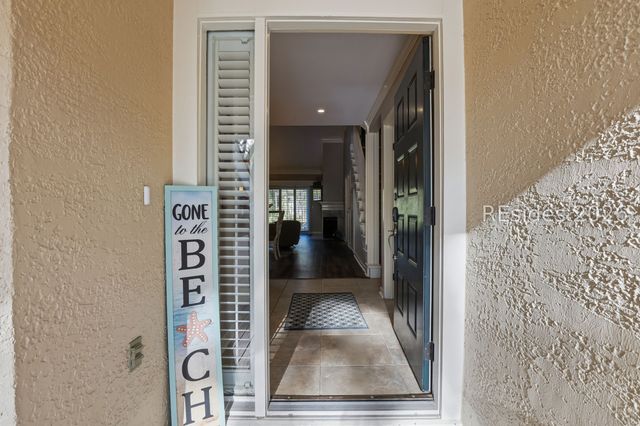 50 Ocean Ln Apt 104, Hilton Head Island, SC 29928