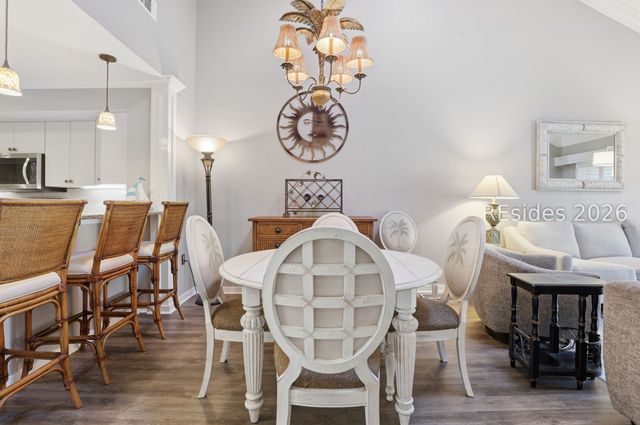 50 Ocean Ln Apt 104, Hilton Head Island, SC 29928