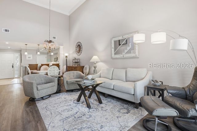 50 Ocean Ln Apt 104, Hilton Head Island, SC 29928