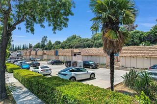 721 S Garfield J, Monterey Park, CA 91754