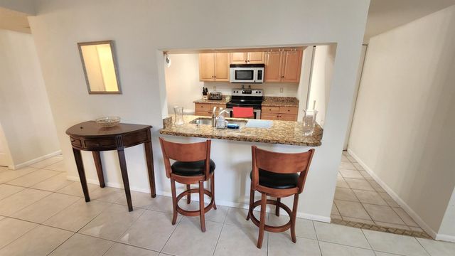 2455 Lindell Boulevard 3405, Delray Beach, FL 33444