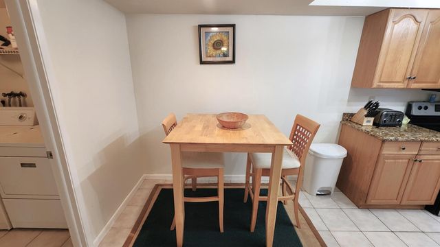 2455 Lindell Boulevard 3405, Delray Beach, FL 33444