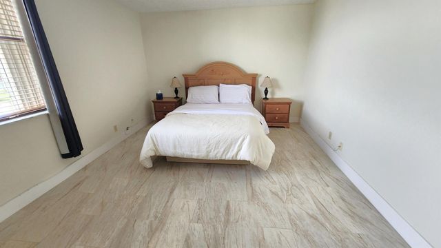 2455 Lindell Boulevard 3405, Delray Beach, FL 33444