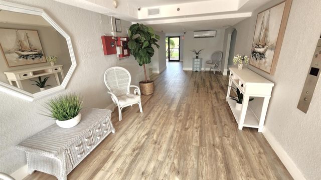 2455 Lindell Boulevard 3405, Delray Beach, FL 33444