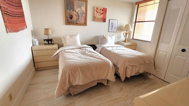 2455 Lindell Boulevard 3405, Delray Beach, FL 33444