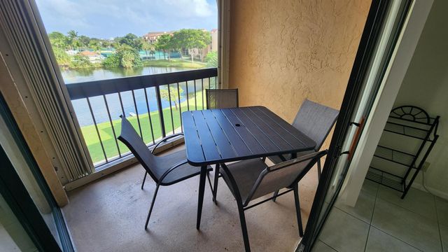 2455 Lindell Boulevard 3405, Delray Beach, FL 33444