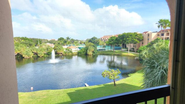 2455 Lindell Boulevard 3405, Delray Beach, FL 33444