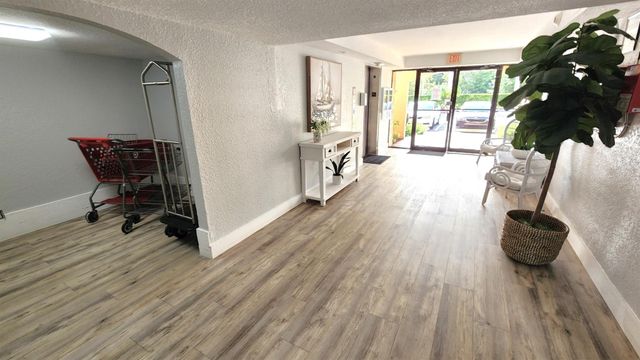 2455 Lindell Boulevard 3405, Delray Beach, FL 33444