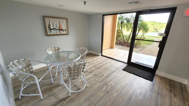 2455 Lindell Boulevard 3405, Delray Beach, FL 33444