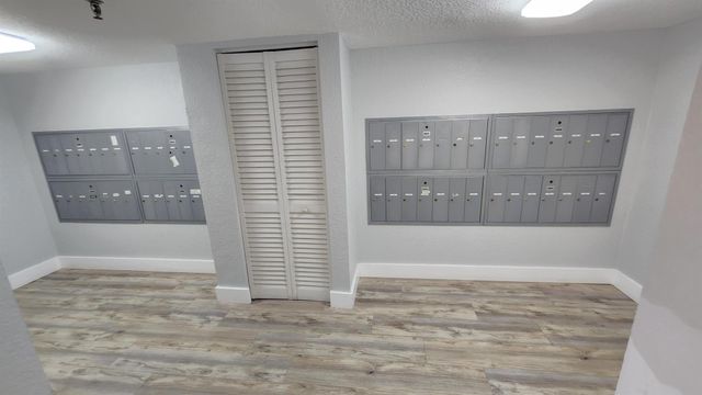 2455 Lindell Boulevard 3405, Delray Beach, FL 33444