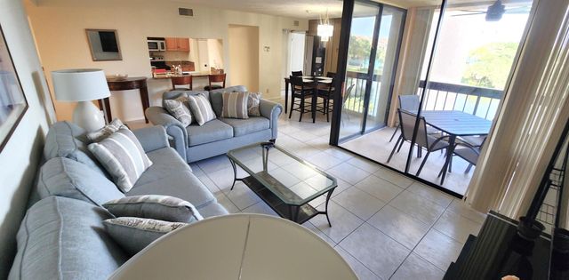 2455 Lindell Boulevard 3405, Delray Beach, FL 33444