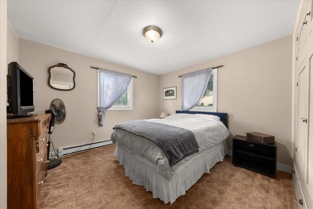 8410 W Valley Rd, Clayton, WA 99110