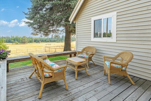 8410 W Valley Rd, Clayton, WA 99110
