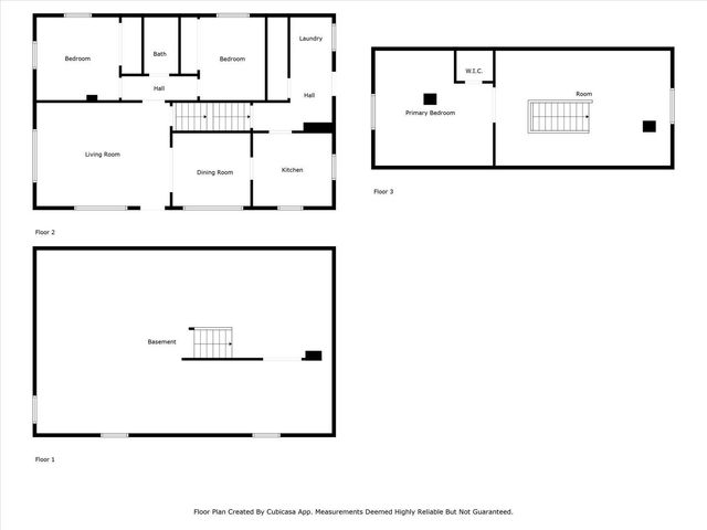 8410 W Valley Rd, Clayton, WA 99110
