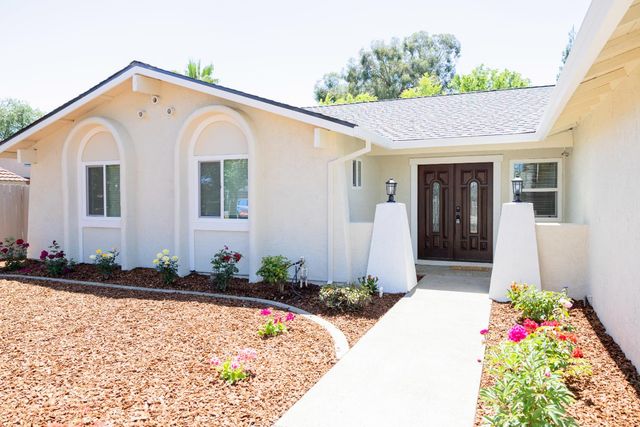 5994 Jeanine Dr, Sacramento, CA 95842