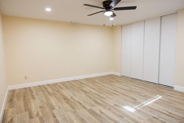 5994 Jeanine Dr, Sacramento, CA 95842