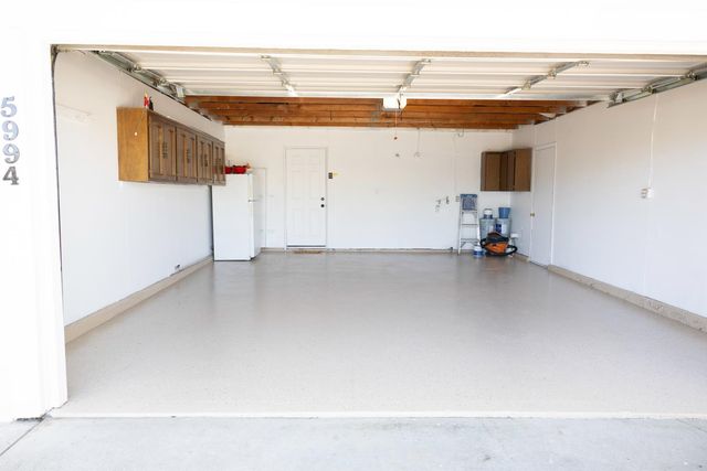 5994 Jeanine Dr, Sacramento, CA 95842