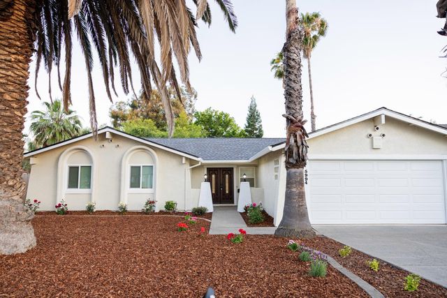 5994 Jeanine Dr, Sacramento, CA 95842