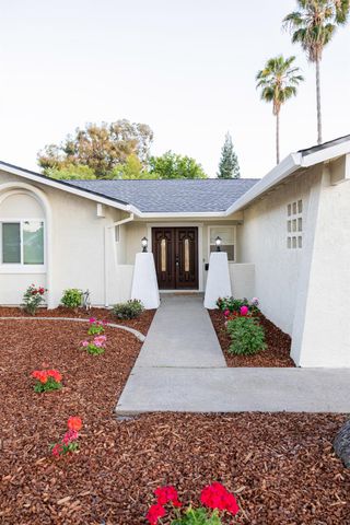 5994 Jeanine Dr, Sacramento, CA 95842