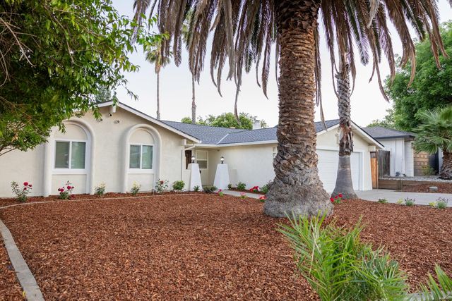 5994 Jeanine Dr, Sacramento, CA 95842
