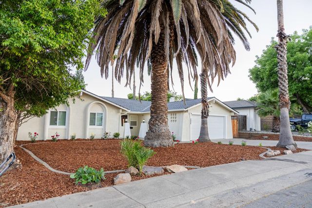5994 Jeanine Dr, Sacramento, CA 95842
