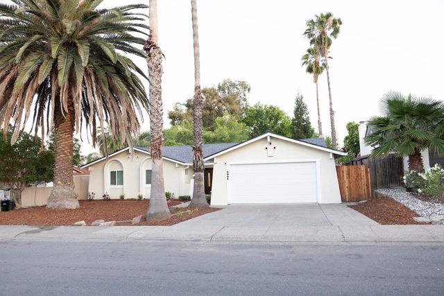 5994 Jeanine Dr, Sacramento, CA 95842