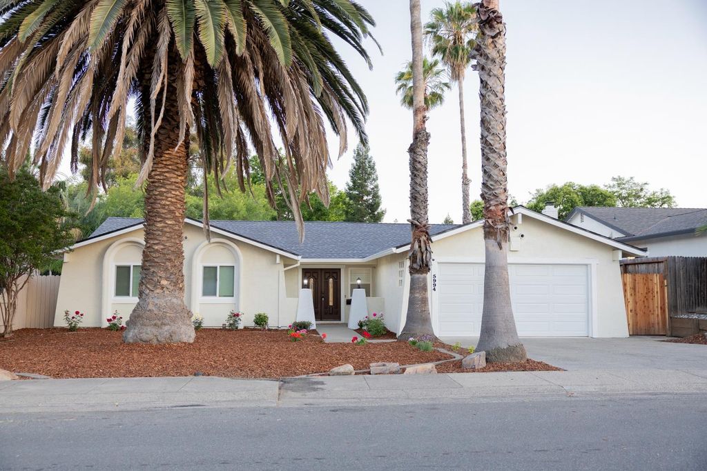 5994 Jeanine Dr, Sacramento, CA 95842