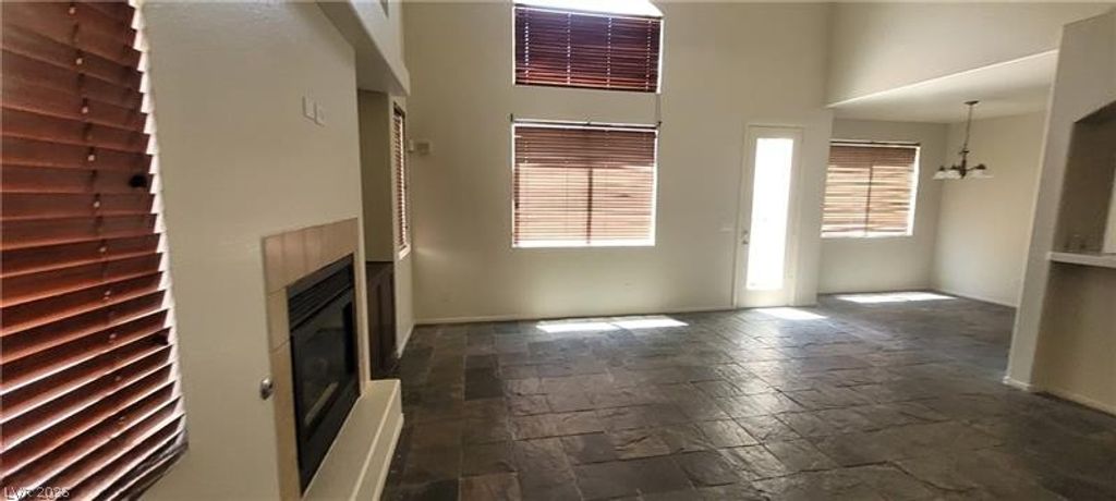 4821 Whisper Lake Avenue, Las Vegas, NV 89131 — photo 3