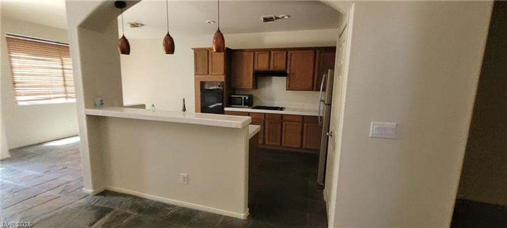 4821 Whisper Lake Avenue, Las Vegas, NV 89131 — photo 5