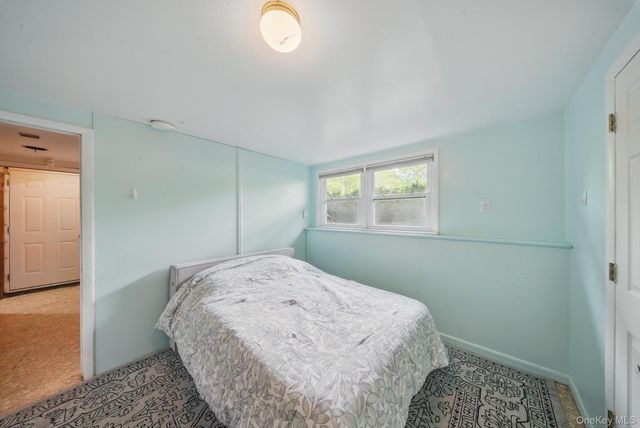 109 Long Lane, Bloomingburg, NY 12721