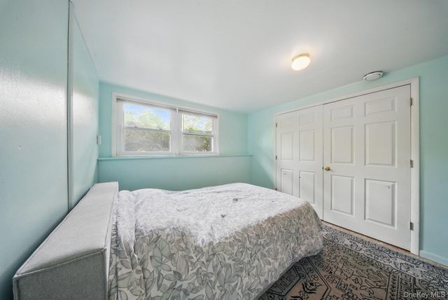 109 Long Lane, Bloomingburg, NY 12721