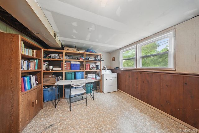 109 Long Lane, Bloomingburg, NY 12721