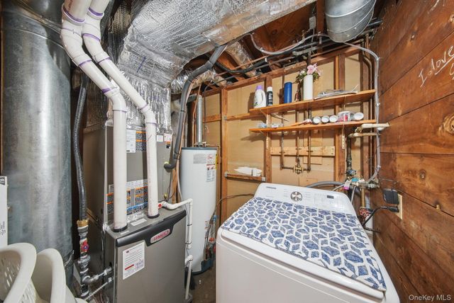 109 Long Lane, Bloomingburg, NY 12721