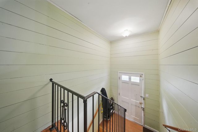 109 Long Lane, Bloomingburg, NY 12721