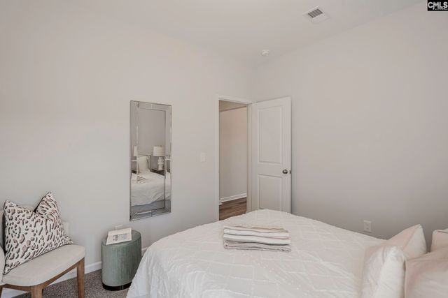 820 Lodgepole Lane, West Columbia, SC 29170